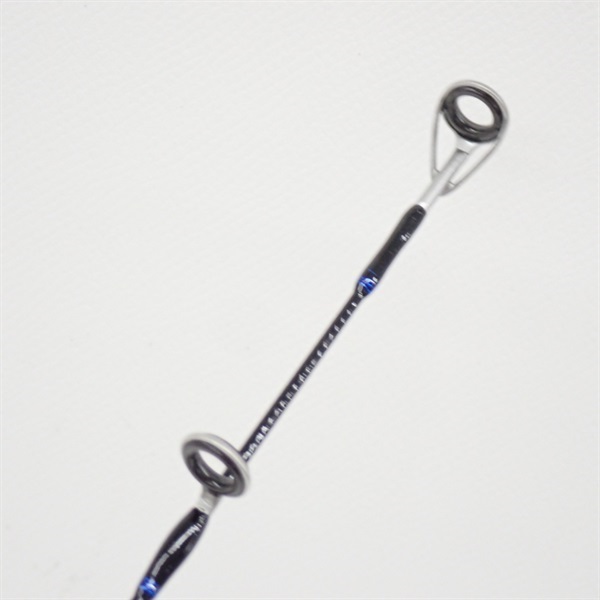 ｸﾚｲｼﾞｰﾀｲﾗﾊﾞｼｬﾌﾄC672ML